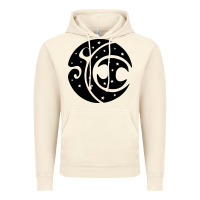 Vintage Artic the string cheese incident country music concert Vintage Hoodie - linhVisuals