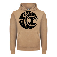 Vintage Coffee the string cheese incident country music concert Vintage Hoodie - linhVisuals