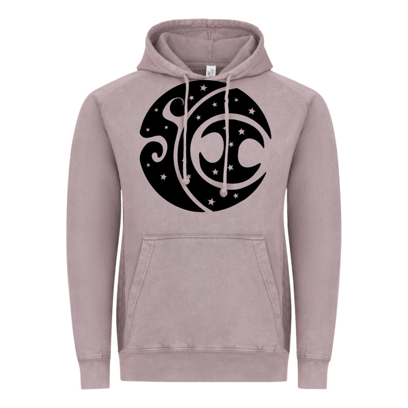 The String Cheese Incident Country Music Concert Vintage Hoodie by linhVisuals | Teevron