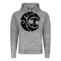 Cloud Rock the string cheese incident country music concert Vintage Hoodie - linhVisuals