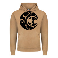 Vintage Camel the string cheese incident country music concert Vintage Hoodie - linhVisuals