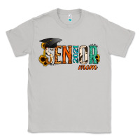 Moon Dust mom of a senior 2021 Classic Tee - Jasminsmagicworld