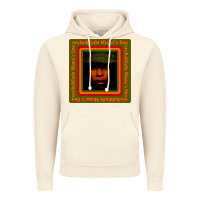 Vintage Artic erykah badu Mama's Gun Vintage Hoodie - linhVisuals
