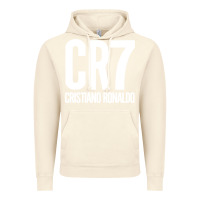 Vintage Artic Cristiano CR7 Vintage Hoodie - linhVisuals