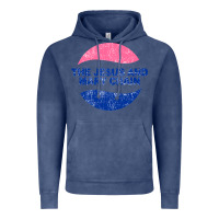Vintage Denim The Jesus And Marychain Vintage Hoodie - linhVisuals
