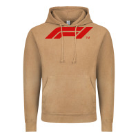 Vintage Camel the official Vintage Hoodie - linhVisuals