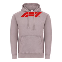 The Official Vintage Hoodie | Teevron