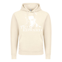 Vintage Artic twilight bella jacob edward Vintage Hoodie - linhVisuals