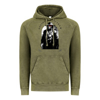 Vintage Olive hunt showdown louisiana outlaw Vintage Hoodie - linhVisuals