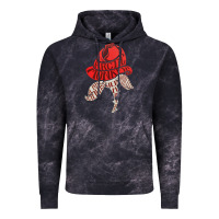 #arcticmonkey Vintage Hoodie | Teevron
