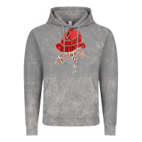 Cloud Rock #arcticmonkey Vintage Hoodie - linhVisuals