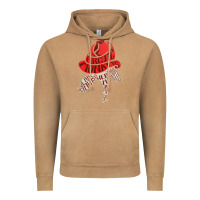 Vintage Camel #arcticmonkey Vintage Hoodie - linhVisuals