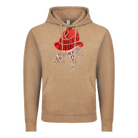 Vintage Coffee #arcticmonkey Vintage Hoodie - linhVisuals