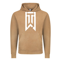 Vintage Camel tiger Vintage Hoodie - linhVisuals