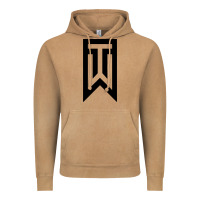 Vintage Camel tiger Vintage Hoodie - linhVisuals