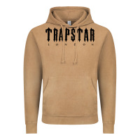 Vintage Camel trapstar Vintage Hoodie - linhVisuals