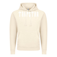 Vintage Artic trapstar Vintage Hoodie - linhVisuals