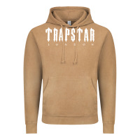 Vintage Camel trapstar Vintage Hoodie - linhVisuals