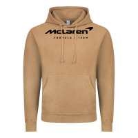 Vintage Camel formula 1 team Vintage Hoodie - linhVisuals