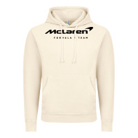 Vintage Artic formula 1 team Vintage Hoodie - linhVisuals