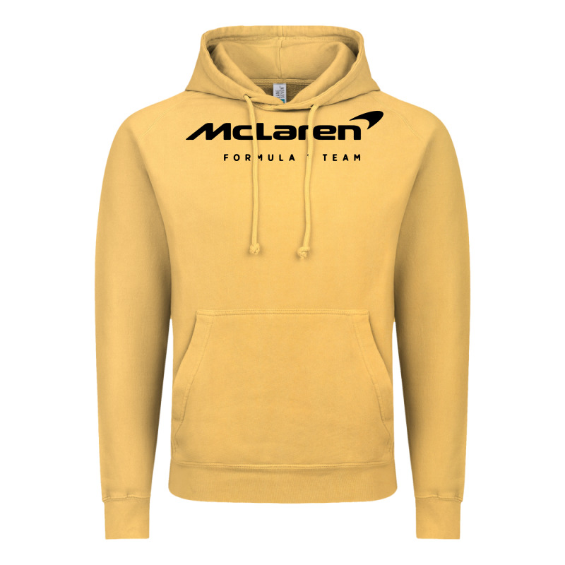 Formula 1 Team Vintage Hoodie by linhVisuals | Teevron