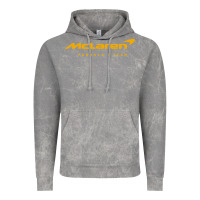 Cloud Rock formula 1 team Vintage Hoodie - linhVisuals