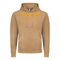 Vintage Camel formula 1 team Vintage Hoodie - linhVisuals