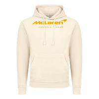 Vintage Artic formula 1 team Vintage Hoodie - linhVisuals