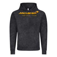 Formula 1 Team Vintage Hoodie | Teevron