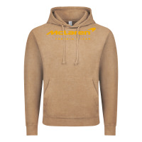 Vintage Coffee formula 1 team Vintage Hoodie - linhVisuals