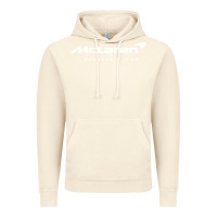 Vintage Artic formula 1 team Vintage Hoodie - linhVisuals