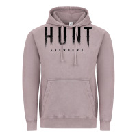 Vintage Zinc hunt showdown Vintage Hoodie - linhVisuals