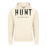 Vintage Artic hunt showdown Vintage Hoodie - linhVisuals