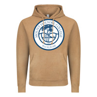 Vintage Camel mount holyoke college Vintage Hoodie - linhVisuals