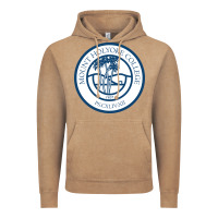 Vintage Coffee mount holyoke college Vintage Hoodie - linhVisuals