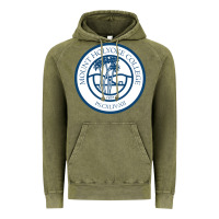 Vintage Olive mount holyoke college Vintage Hoodie - linhVisuals