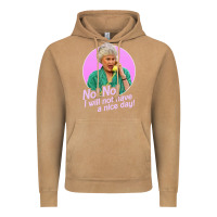 Vintage Camel dorothy zbornak Vintage Hoodie - linhVisuals