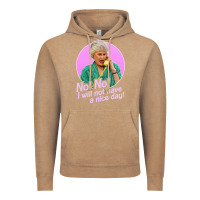 Vintage Coffee dorothy zbornak Vintage Hoodie - linhVisuals