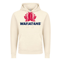 Vintage Artic new south wales waratahs rugby super league Vintage Hoodie - linhVisuals