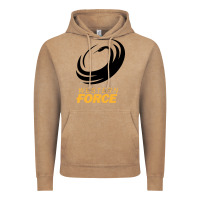 Vintage Coffee western force rugby super league Vintage Hoodie - linhVisuals
