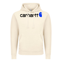 Vintage Artic carhartt Vintage Hoodie - linhVisuals