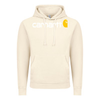 Vintage Artic carhartt Vintage Hoodie - linhVisuals