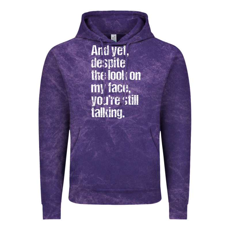 Trending Sarcastic Adult Humor Vintage Hoodie by linhVisuals | Teevron
