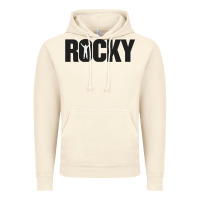 Vintage Artic movie sport rocky Vintage Hoodie - linhVisuals