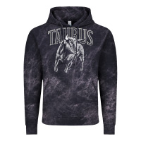 Taurus Zodiac Sign Horoscope May Astrology T Shirt Vintage Hoodie | Teevron