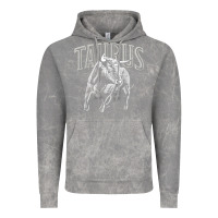 Cloud Rock taurus zodiac sign horoscope may astrology t shirt Vintage Hoodie - linhVisuals