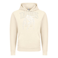 Vintage Artic taurus zodiac sign horoscope may astrology t shirt Vintage Hoodie - linhVisuals
