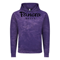 Cloud Purple panera bread Vintage Hoodie - linhVisuals