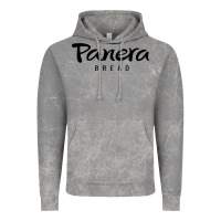 Cloud Rock panera bread Vintage Hoodie - linhVisuals
