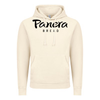 Vintage Artic panera bread Vintage Hoodie - linhVisuals